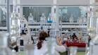 НОВИ ДОКАЗАТЕЛСТВА: Коронавирусът е изтекъл от лабораторията в Ухан
