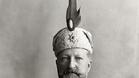 Връщат тленните останки на цар Фердинанд I в България до месец