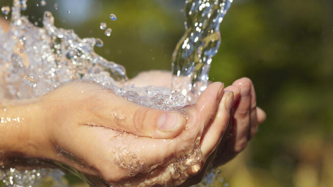 Аварийни ремонти спират водата на места в Габрово