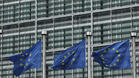 Европейската комисия призова българите за сдържаност 