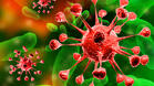 Деца се разболяха от вирусен минингит в Търново