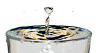 Габрово предлага безплатна вода в жегите