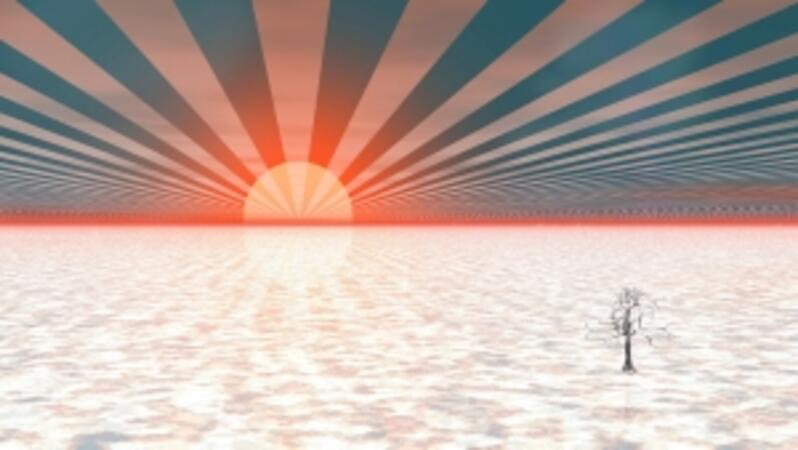 Жегата продължава