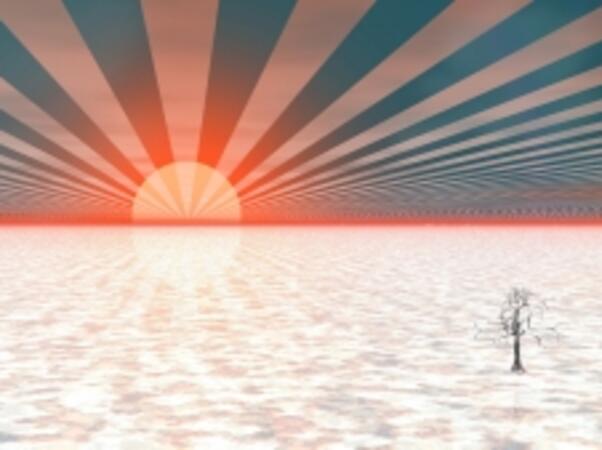 Жегата продължава