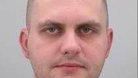 Издирват 34-годишен мъж от Плевен