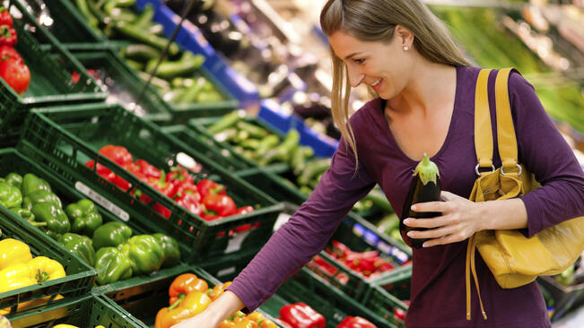 Подпомагат зеленчукопроизводителите с de minimis