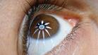 Глаукомата на прицел - безплатни прегледи
