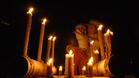 Русе отново гаси светлините за „Часът на Земята“