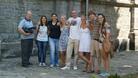 Младежи от Аалст ще снимат филм за Габрово