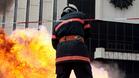 4 пожара за денонощието в Област В. Търново