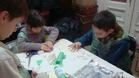 Русенската библиотека организира детско екоучилище