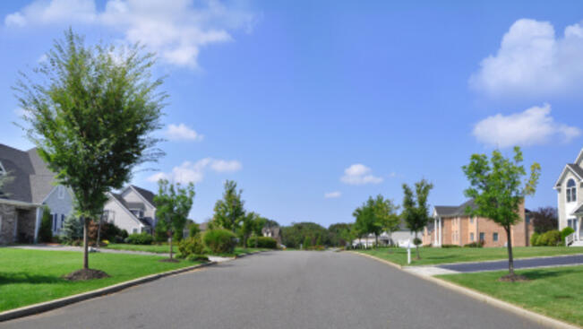 Пътната обстановка на 5 септември    