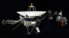Вояджър 1 напусна Слънчевата система