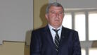 Министър Греков ще посети Плевен и Белене