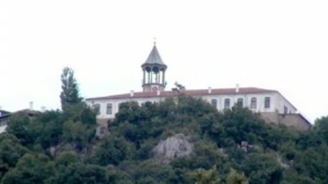 ГЕРБ обяви кандидата си за кмет на Лясковец