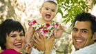 Петте стъпки към доброто родителство в Севлиево