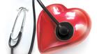 Безплатни кардиологични прегледи в идните дни 
