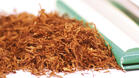 Над 23 килограма тютюн конфискуваха в Плевенско