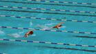 Плувен клуб „Етър“ триумфира на Държавното първенство