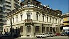Габровският исторически музей "крои" изненади за месеца