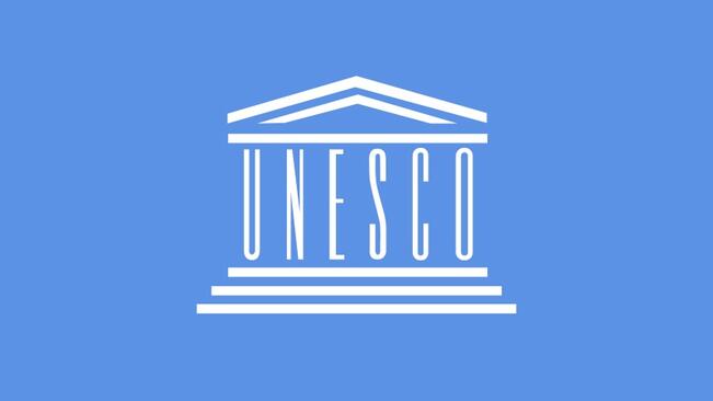 Преизбраха Ирина Бокова за ген. Секретар на ЮНЕСКО