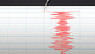 Земетресение във Вранча разлюля и Русе