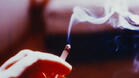 РЗИ проверява за пушене и опасни стоки