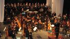 "Неочакван концерт" гостува в Габрово