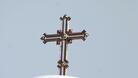 Ремонти кипят в църкви в две свищовски села