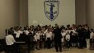 Национална хорова среща ще се проведе в Русе