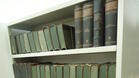 Четири библиотеки дигитализират архива си