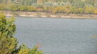 Нивото на Дунав е повишено