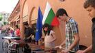 НУИ "П. Пипков" удължи принудително ваканцията на учениците