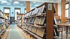 Дарение на книги обогати 3 библиотеки