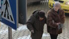 Отново инциденти с пешеходци в Търново