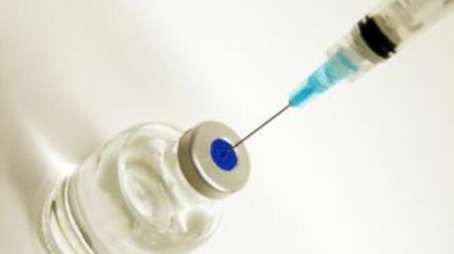 Инфосреща за препоръчителната ваксина „Ротарикс“