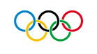 Олимпиадите във фокуса на спортното министерство