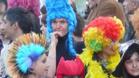 Приемат идеи за карнавала в Габрово
