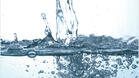 Световен ден на водата
