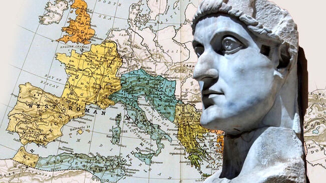 „Битката“ за Европейска столица на културата продължава