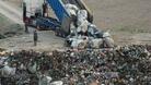 РИОСВ-Русе се произнесе за горене на отпадъци