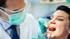 75% от зъболекарите в Плевен с договор към РЗОК