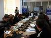 Смесената българо-румънска земеделска комисия разширява обхвата си
