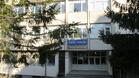 ОС на Велико Търново отказа да облекчи такса смет на училищата