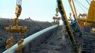 Газифицираме се прогресивно