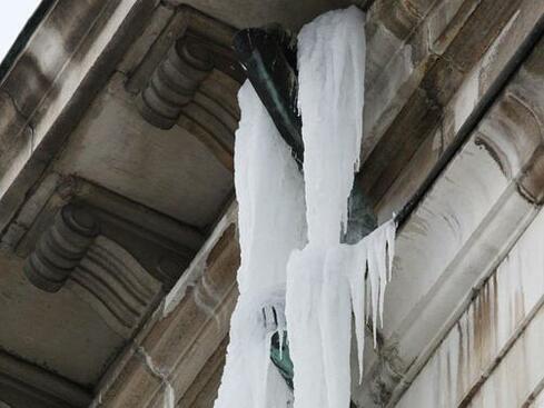 Затоплянето продължава