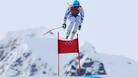 Матиас Майер е златният медалист в спускането в Сочи