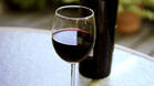 200 литра вино ще се леят в Севлиево