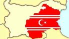 Появи си Турска република България!?