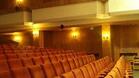 Театър "Шемет" е най-добрият любителски театър в България

